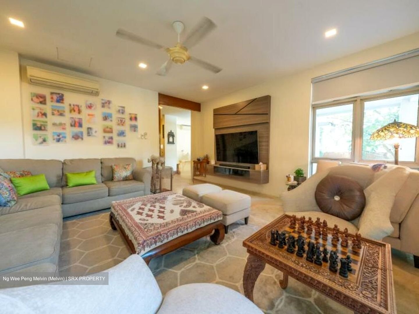East Coast Road (D15), Detached #457205971